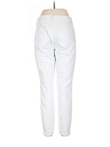 Talbots Jeans (view 2)