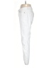 Talbots 100% Cotton White Jeans Size 8 - photo 5