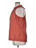 Athleta Orange Tank Top Size XL - photo 5