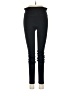Girlfriend Collective Black Active Pants Size M - photo 1