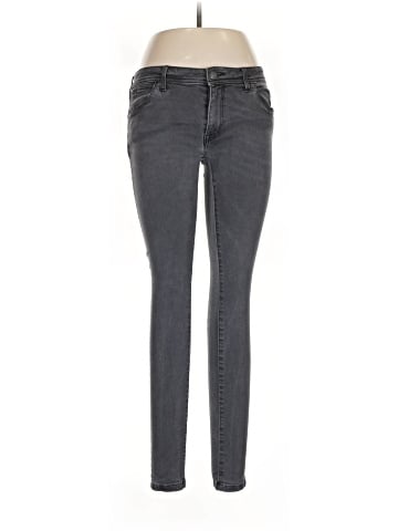 Burberry Brit Jeans (view 1)