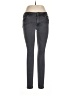 Burberry Brit Solid Gray Jeans Size 32 waist - photo 1