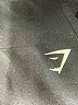 Gymshark Black Active Pants Size XS (estimated) - photo 7