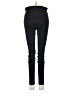 Girlfriend Collective Black Active Pants Size M - photo 2