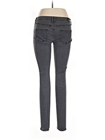 Burberry Brit Jeans (view 2)