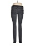 Burberry Brit Solid Gray Jeans Size 32 waist - photo 2