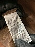 Unbranded Brown Jacket Size XL - photo 6