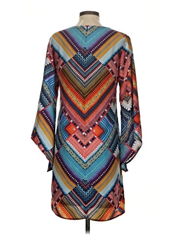 Rock 47 Casual Dress (view 2)
