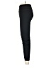 Girlfriend Collective Black Active Pants Size M - photo 5