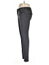 Burberry Brit Solid Gray Jeans Size 32 waist - photo 5