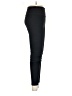 Girlfriend Collective Black Active Pants Size M - photo 4