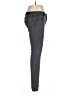 Burberry Brit Solid Gray Jeans Size 32 waist - photo 4