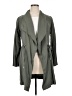 Steve Madden Green Jacket Size M (estimated) - photo 1