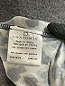 Anatomie Animal Print Brown Casual Dress Size S - photo 7