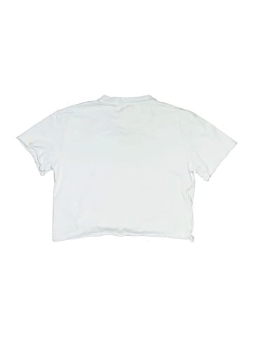 Guess Short Sleeve T-Shirt (view 2)