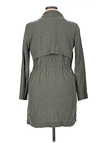 Steve Madden Trenchcoat (view 2)