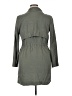 Steve Madden Green Jacket Size M (estimated) - photo 2