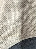 Unbranded Solid Ivory Pullover Sweater Size XL - photo 7