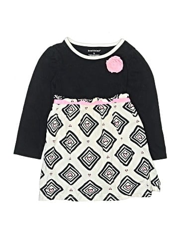 Healthtex Dress (view 1)