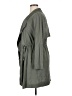Steve Madden Green Jacket Size M (estimated) - photo 5