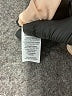 Deb 100% Polyester Gray Cocktail Dress Size 7 - photo 8