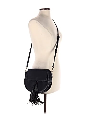 Madison West Crossbody Bag (view 2)