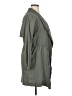 Steve Madden Green Jacket Size M (estimated) - photo 4