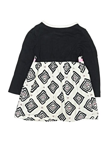 Healthtex Dress (view 2)