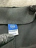 Old Navy Black Dress Pants Size L - photo 7