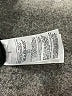 Old Navy Black Dress Pants Size L - photo 8