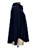 St. John's Bay Blue Turtleneck Sweater Size L - photo 4