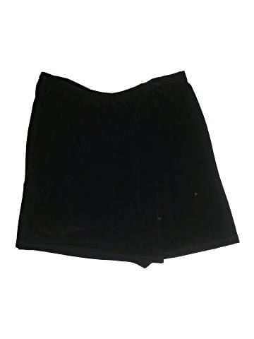 Coldwater Creek Formal Skirt (view 1)