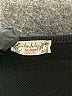 Intimately by Free People Black Bodysuit Size S - photo 3