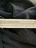 Intimately by Free People Black Bodysuit Size S - photo 6