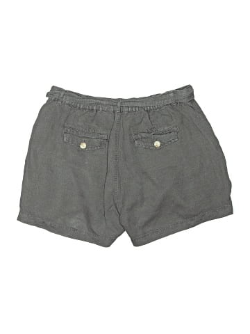 C&C California Shorts (view 2)