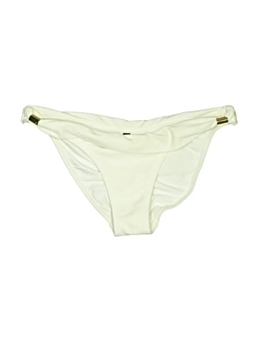 ViX by Paula Hermanny Swimsuit Bottoms (view 1)