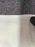 Unbranded Animal Print Ivory Jacket Size XL - photo 7