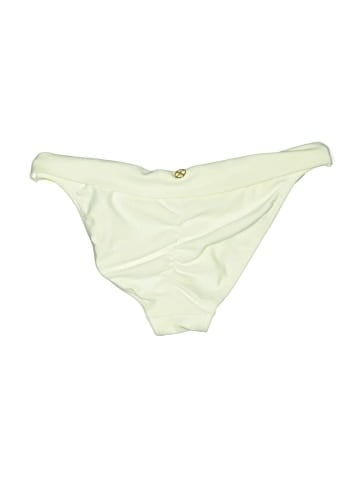 ViX by Paula Hermanny Swimsuit Bottoms (view 2)