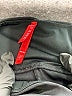 SPANX Black Leggings Size M - photo 7