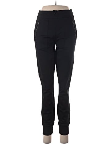 Level 99 Active Pants (view 1)