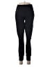 Level 99 Black Active Pants Size S - photo 1