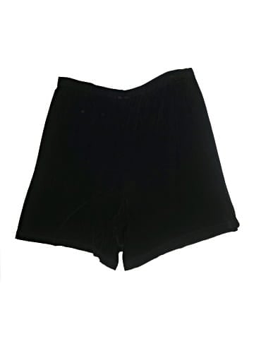 Coldwater Creek Formal Skirt (view 2)