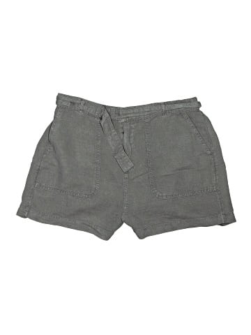 C&C California Shorts (view 1)