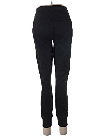 Level 99 Active Pants (view 2)