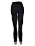 Level 99 Black Active Pants Size S - photo 2