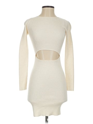 Wilfred Free Cocktail Dress (view 1)