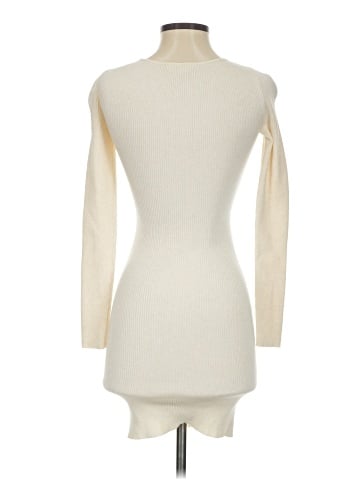 Wilfred Free Cocktail Dress (view 2)