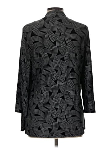 Liz McCoy Kimono (view 2)