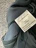 Shona Joy 100% Polyester Gray Cocktail Dress Size 4 - photo 8