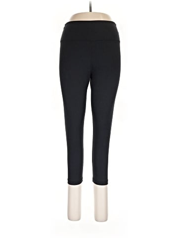 Balance Collection Active Pants (view 1)